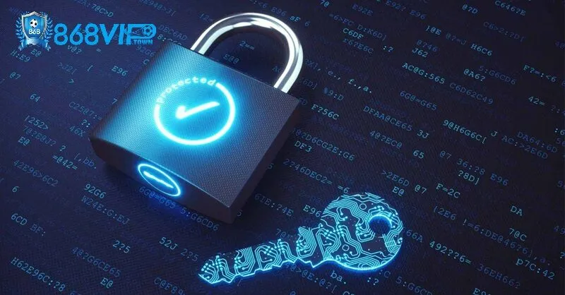 Chính Sách Bảo Mật 868Vip - id Hỗ trợ khách hàng trong chính sách bảo mật 868vip